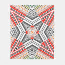 Search for lined paper blankets Fashion