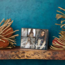 Search for graduation with photo signs Chic