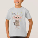 Search for dobby tshirts Dobby is free