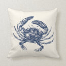 Search for navy and cream cushions Blue