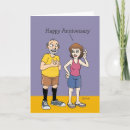 Search for for him anniversary cards Marriage