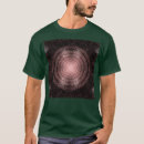 Search for magic spell tshirts Witch