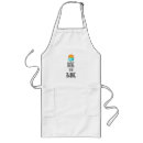 Search for rise aprons Morning