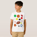Search for bowling kids tshirts Sports