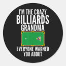 Search for 9 ball pool stickers Aesthetic