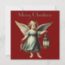 Search for angel christmas cards Winter