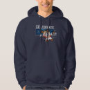 Search for taz hoodies Cartoon