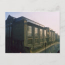 Search for charles rennie mackintosh postcards Architecture