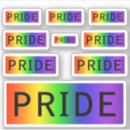 Search for lgbt quotes stickers Colourful