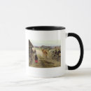 Search for mistress mugs Female