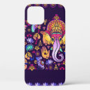 Search for symbolic iphone cases Seamless
