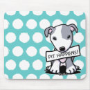 Search for pit mouse mats Dog