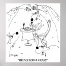 Search for goat posters Ranch