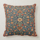 Search for oriental cushions Persian