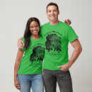 Search for oak tree tshirts Trees