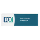 Search for pharmacy name tags Pharmacist