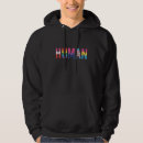 Search for transgender flag hoodies Love is love
