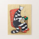 Search for nerd puzzles Reading