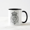 Search for queen elizabeth i mugs Royal