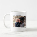 Search for special dad mugs Simple