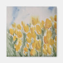 Search for magnetic coasters Kitchen