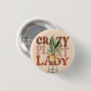 Search for crazy badges Plants