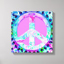 Search for psychedelic peace art Trippy