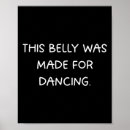 Search for belly dance posters Danceparty