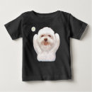 Search for music baby shirts Headphones