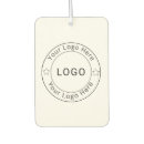 Search for logo car air fresheners Professional