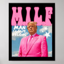 Search for social justice posters Conservative