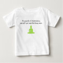 Search for buddha baby clothes Meditation