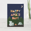 Search for spanish seasonal cards Hispanic