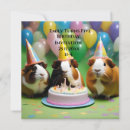 Search for pig party invitations Pet