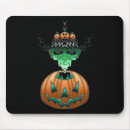 Search for horror mouse mats Retro