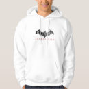 Search for batman hoodies Joker