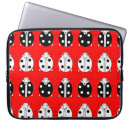 Search for ladybird pattern Black