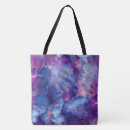 Search for deep space bags Blue