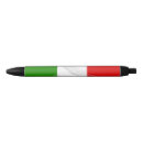 Search for country flag pens Pride
