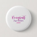 Search for 20xx badges 2026 2027 2028