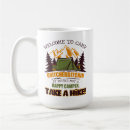 Search for bonfire mugs Nature