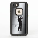 Search for golf pro electronics Elegant