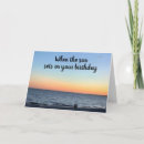 Search for boss wishes birthday cards Adult