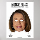 Search for pelosi art Politician