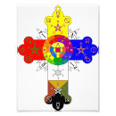 Search for crowley posters Lamen