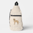 Search for yellow lab bags Cute