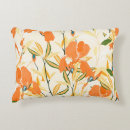 Search for hand painted cushions Summer