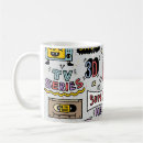 Search for vintage movie mugs Show