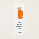 Search for colette Quote