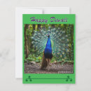 Search for office decor postcards Interior